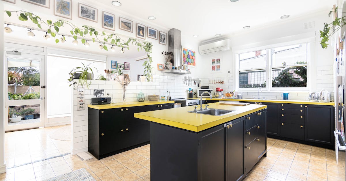 Adapting Your Epoxy Flooring Care Regimen for Melbourne's Varied Seasons