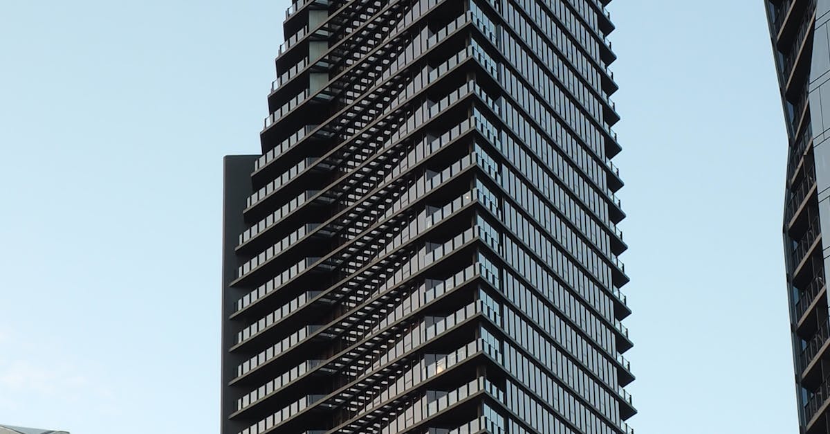 Benefits of Anti-Slip Epoxy Flooring in High-Traffic Areas