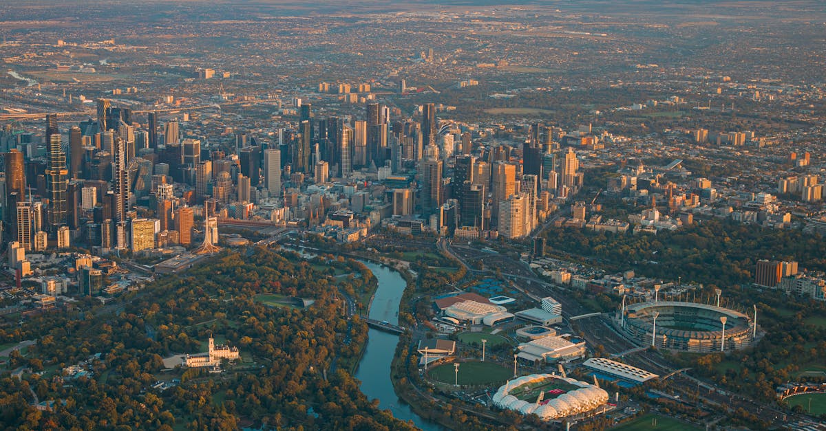 Benefits of Flake Epoxy Flooring for Residential Spaces