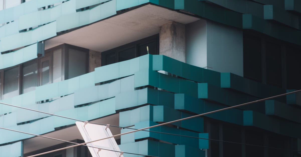 Best Practices for Grinding and Scarifying Concrete Floors