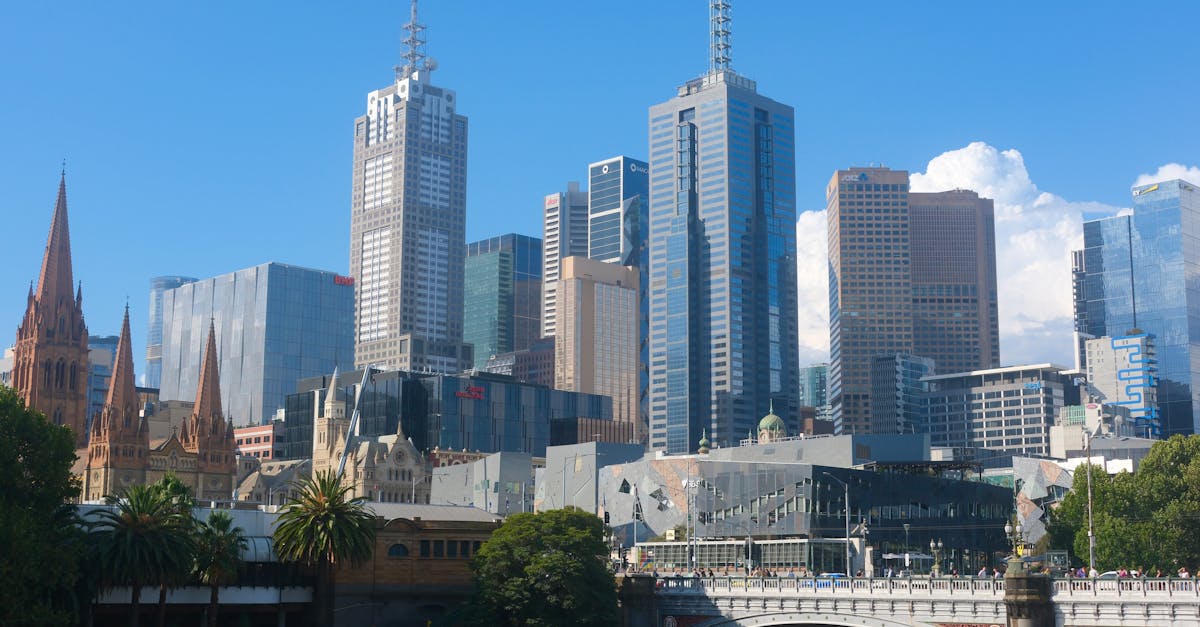 Best Practices for Moisture Control Under Epoxy Floors