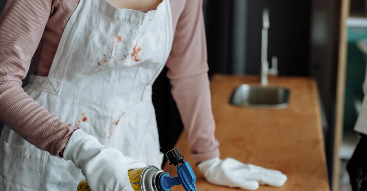 Common Mistakes to Avoid When Installing Anti-Slip Epoxy Flooring