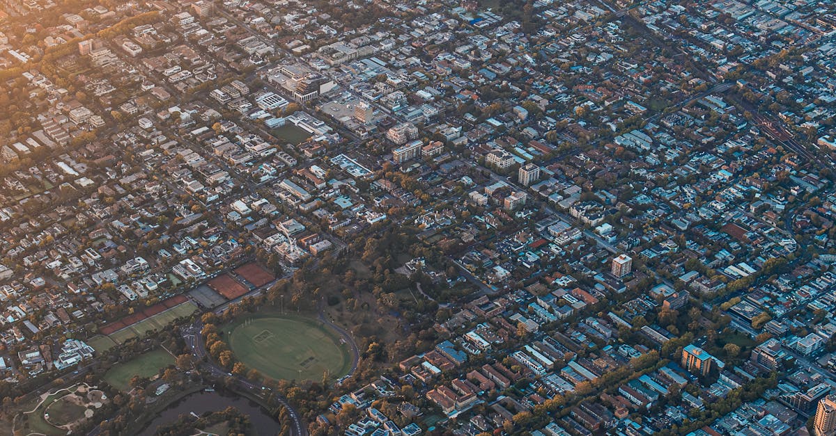 Comparing Flake Epoxy to Other Decorative Flooring Options