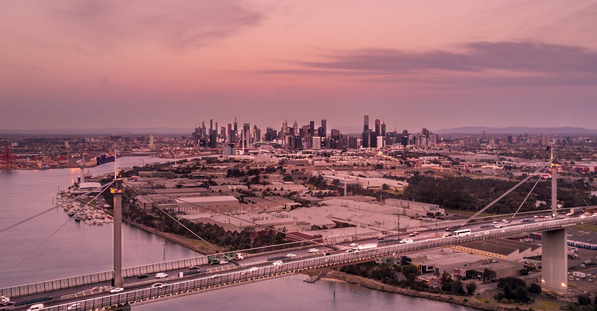 Cost Comparisons: Self-Leveling Epoxy vs Traditional Flooring