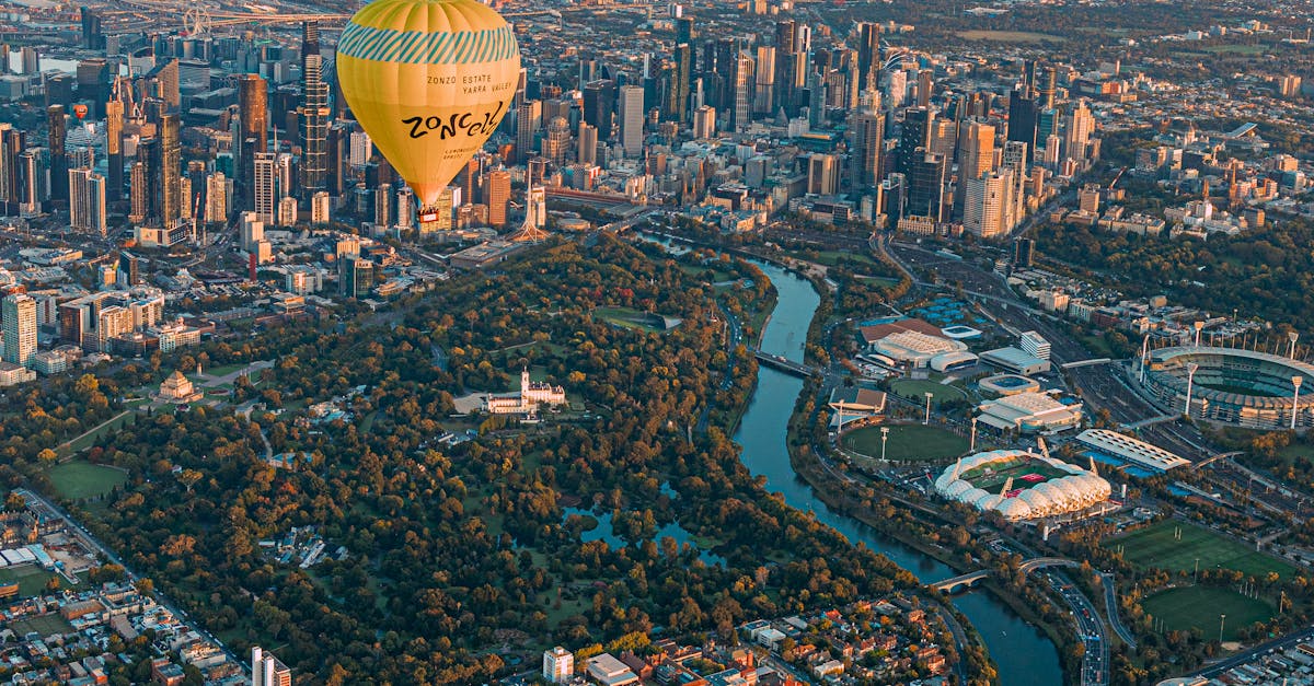 Effective Spring Clean Strategies for Epoxy Flooring