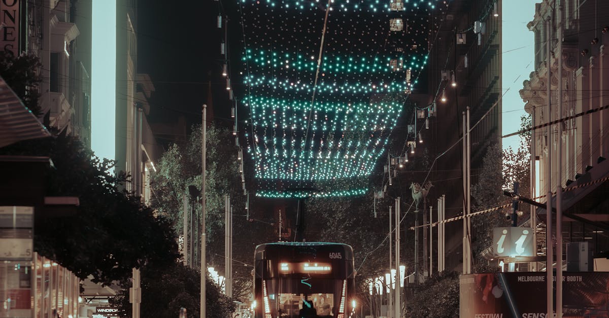 Effective Techniques for Repairing Scratches in Epoxy Floors