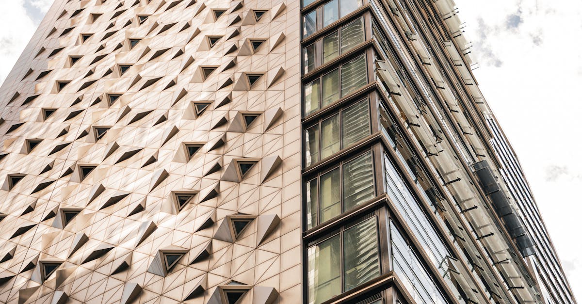 Effective Ways to Prevent Wear and Tear on Epoxy Surfaces