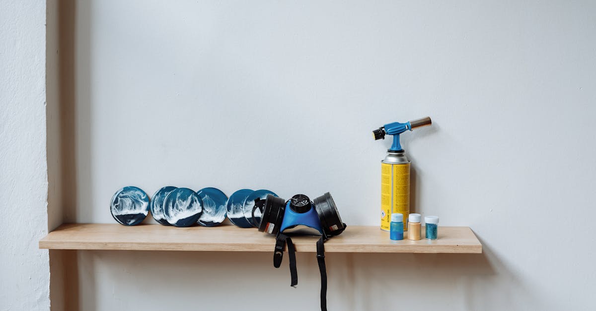 Environmental Benefits of Using Anti-Slip Epoxy Flooring