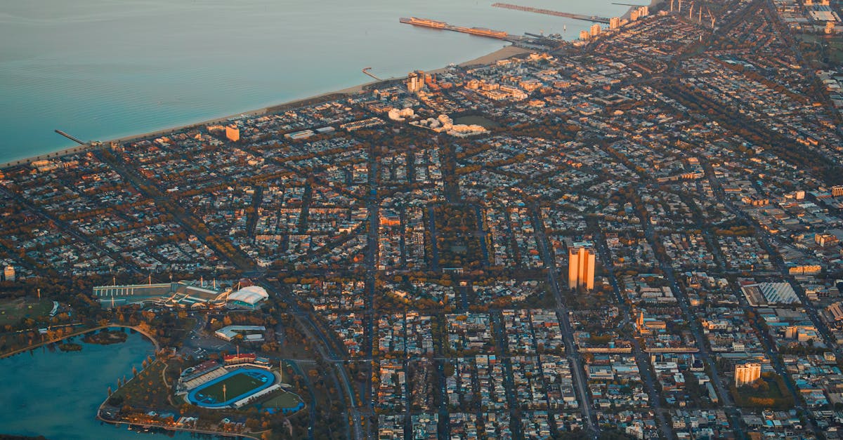 Essential Seasonal Checklists for Epoxy Floor Maintenance