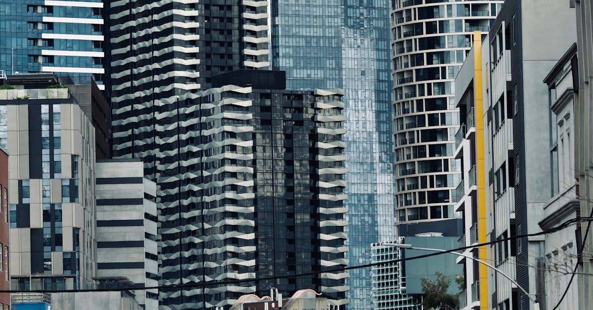 Evaluating Moisture Levels in Concrete for Epoxy Flooring