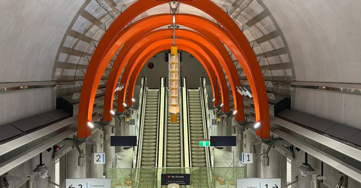 Factors Influencing Curing Conditions for Epoxy Floors