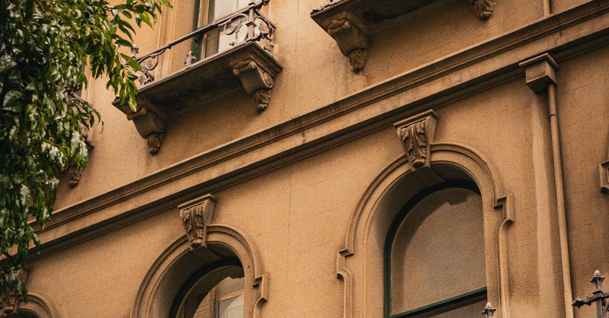 Guidelines for Maintaining Floor Integrity Post-Repair