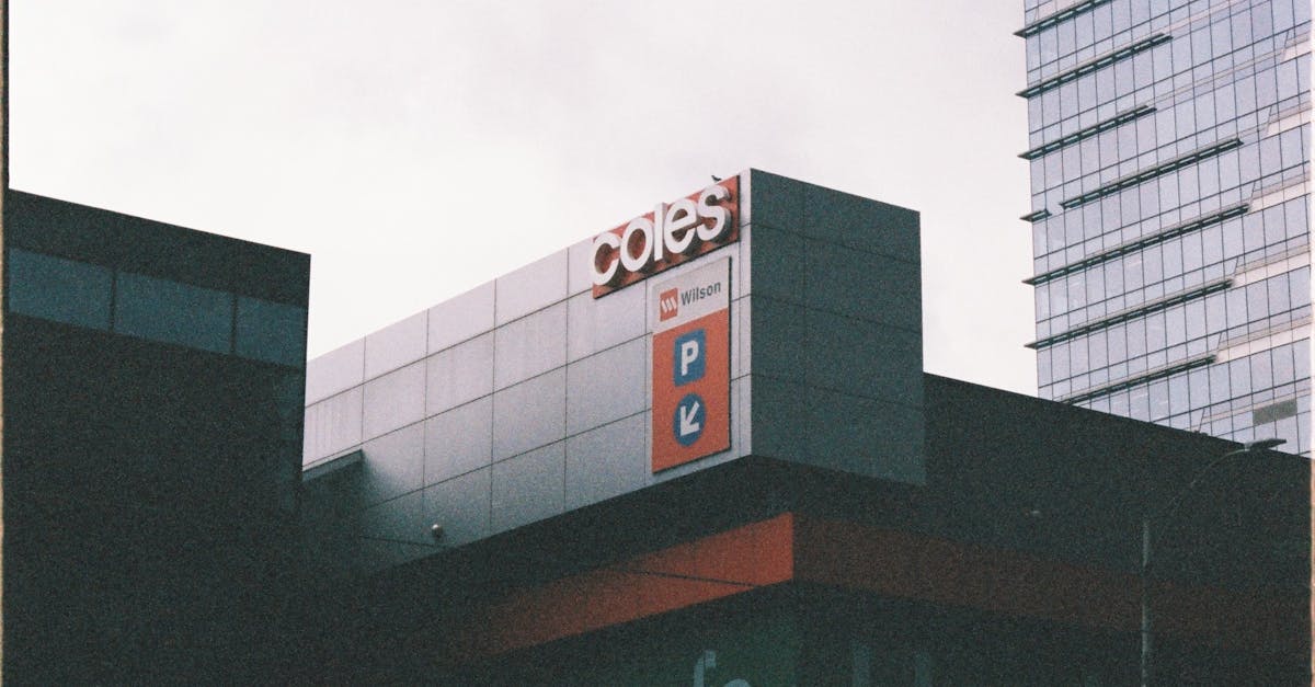 Handling Epoxy Chemicals Safely: Key Guidelines