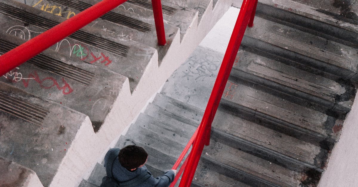 How Temperature Affects Epoxy Mixing and Application