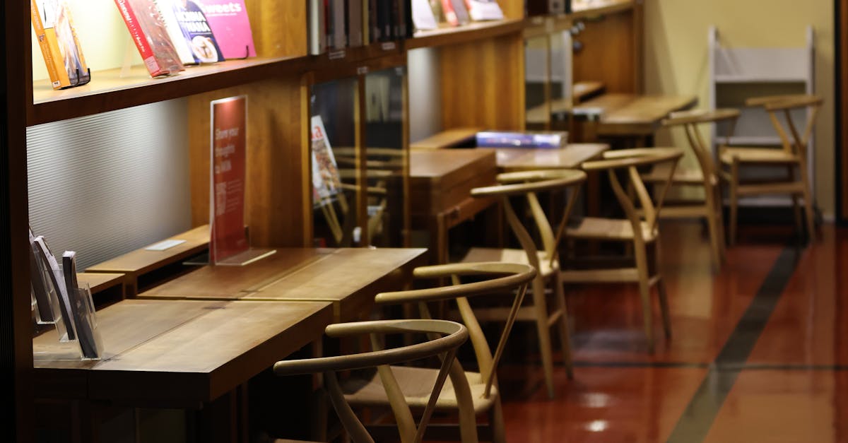 How to Choose the Right Solid Epoxy for Your Space