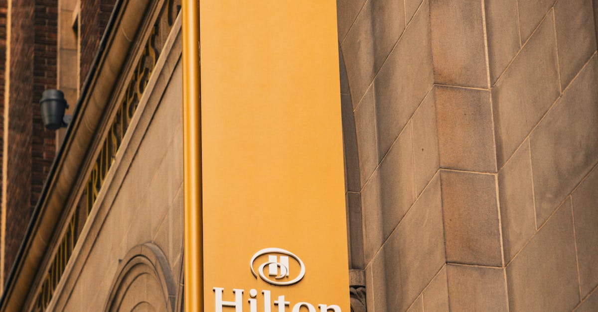 How to Remove Old Coatings Before Applying Epoxy