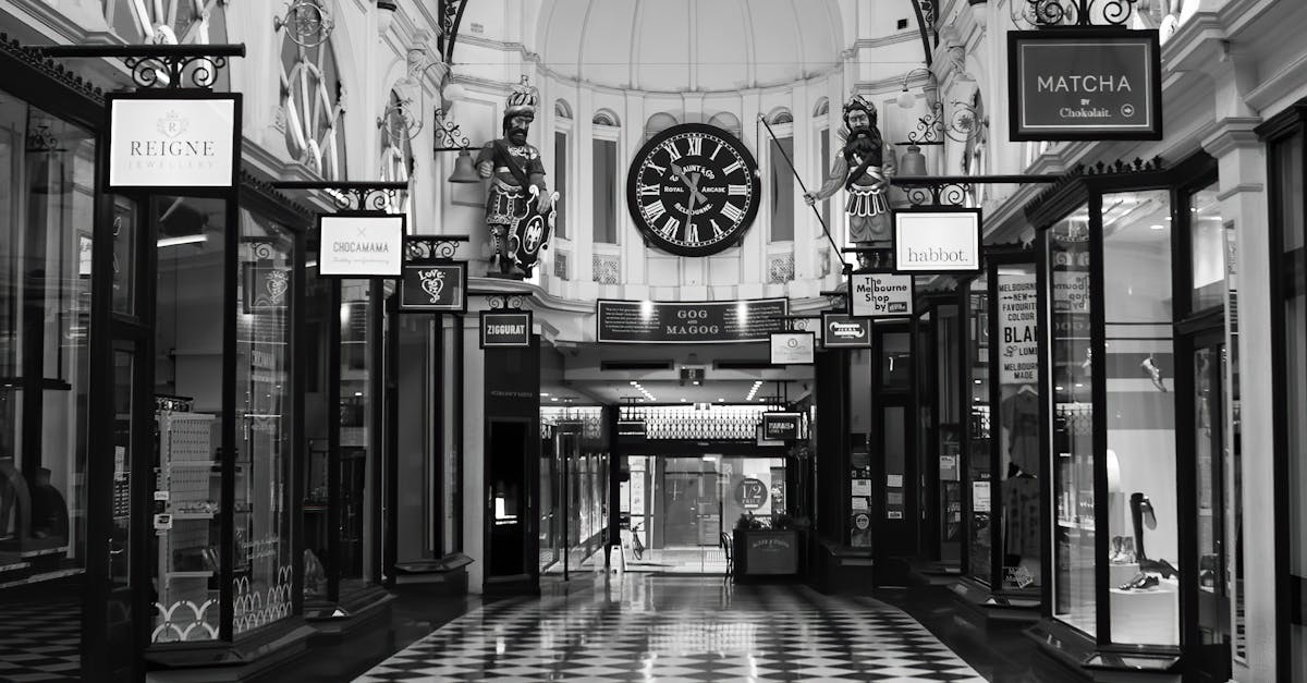 How to Select pH-Neutral Cleaners for Epoxy Floors