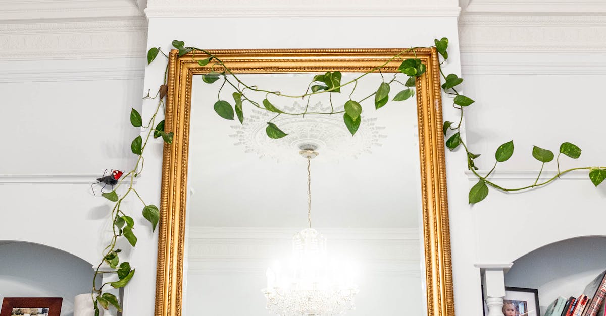 Installation Challenges of Solid Epoxy Flooring