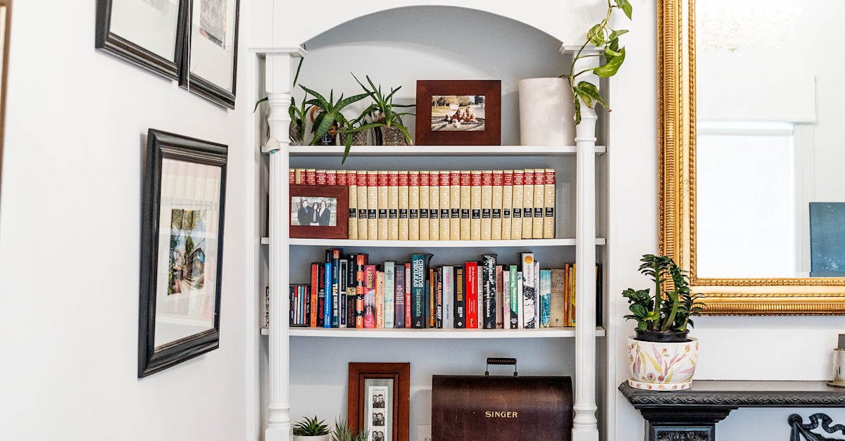 Installation Tips for Achieving a Flawless Metallic Epoxy Finish