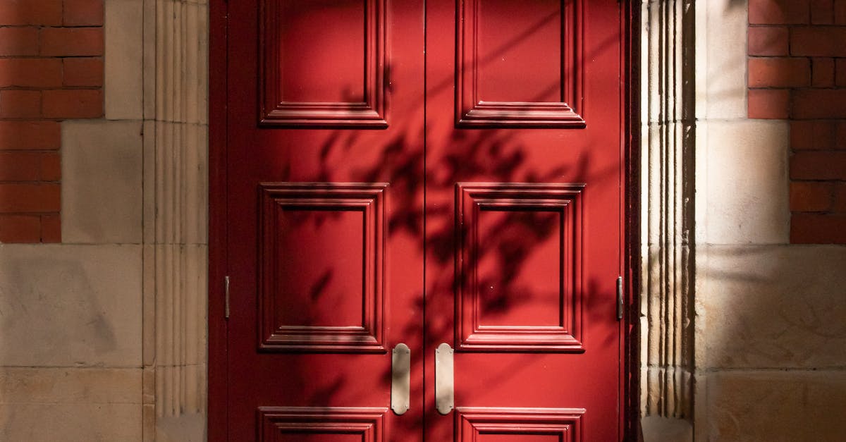 Installing Flake Epoxy Flooring: A Step-by-Step Guide