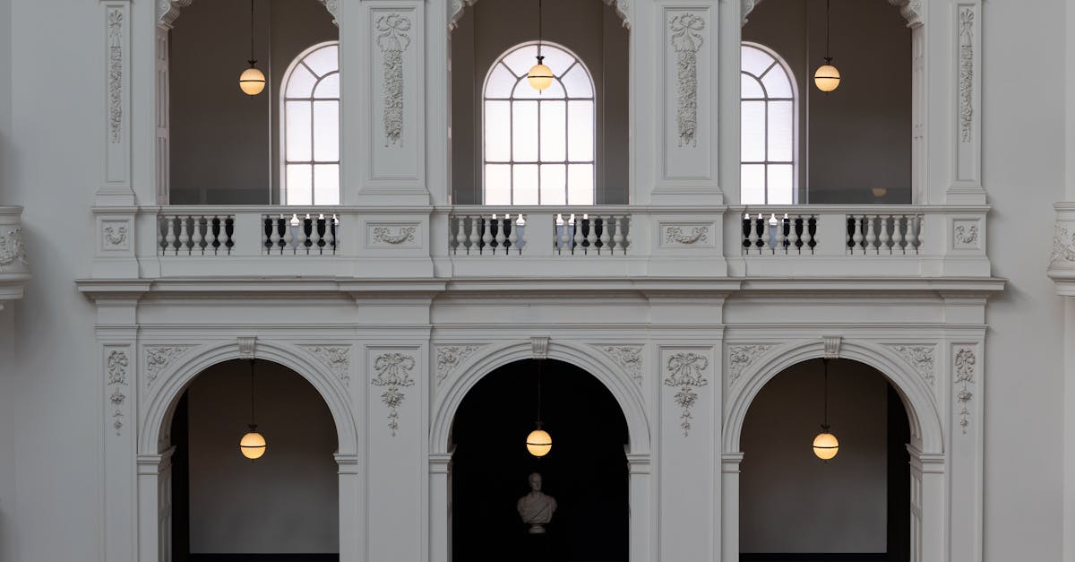 Maintenance Requirements for Long-Lasting Anti-Slip Epoxy Flooring