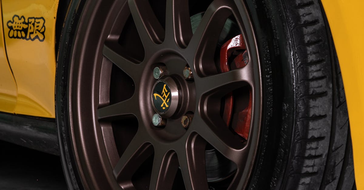 Proactive Strategies for Extending the Life of Epoxy Floors