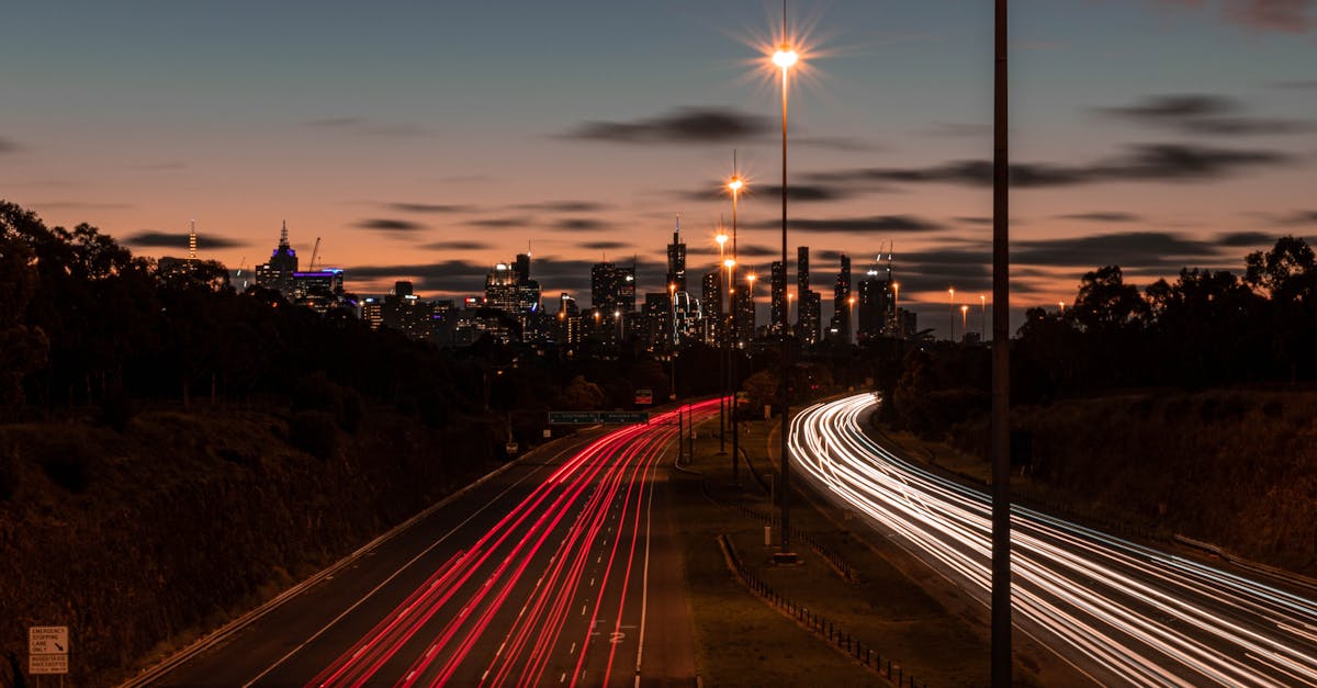Protecting Your Epoxy Floor from Melbourne's Rainy Season