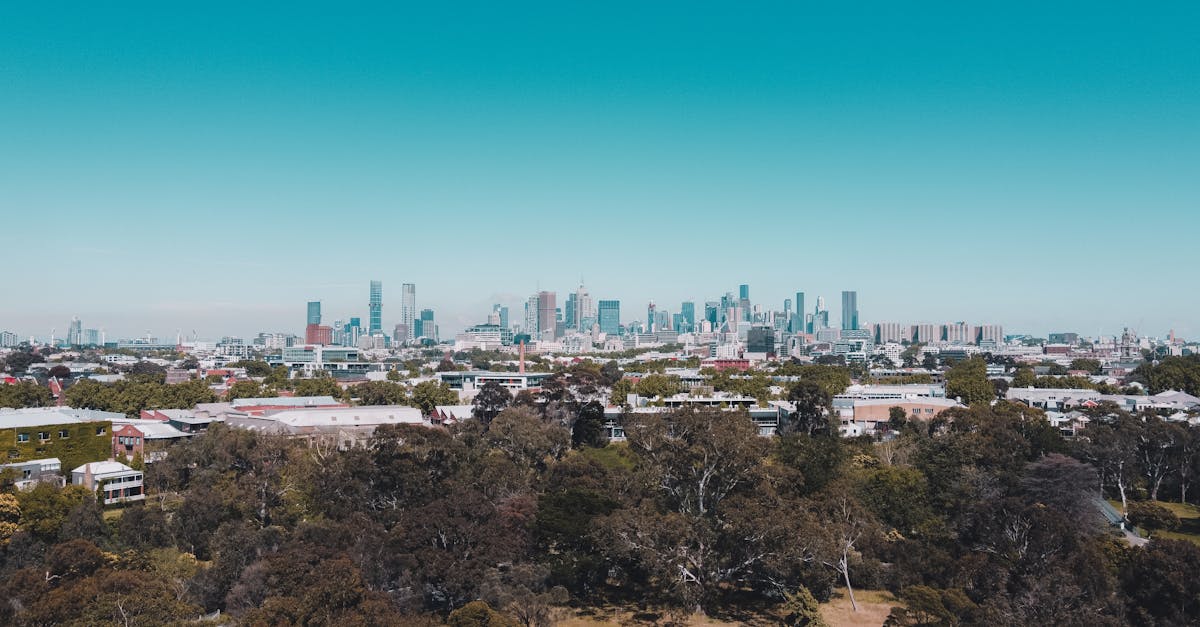 Routine Inspections: Keeping Your Epoxy Floor in Top Shape