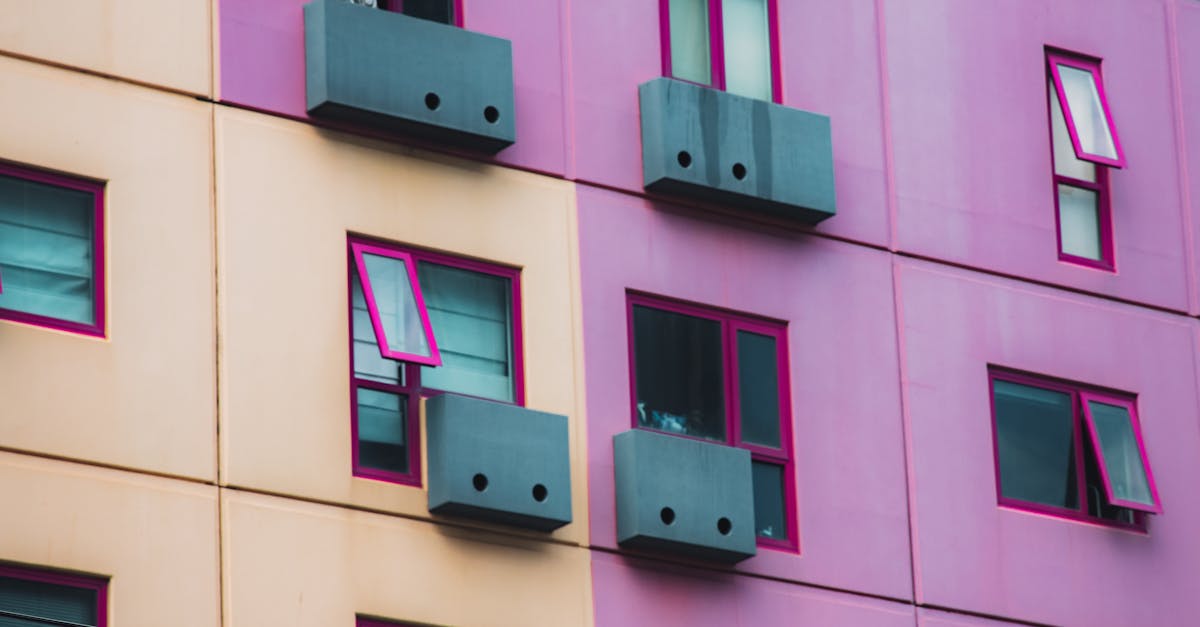 Seasonal Checks for Maintaining Epoxy Flooring Durability