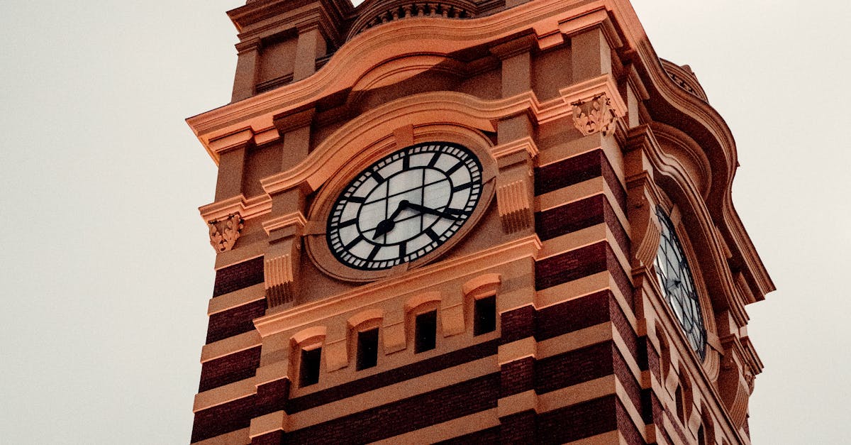 Techniques to Achieve a Smooth Epoxy Application