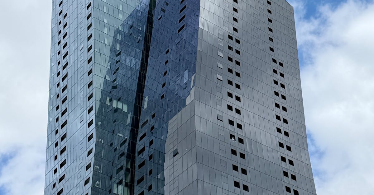 The Role of Patching and Repairing in Substrate Preparation