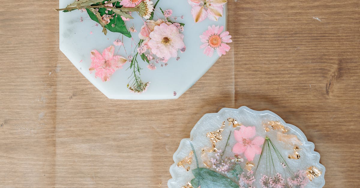 The Significance of Temperature Control in Substrate Preparation