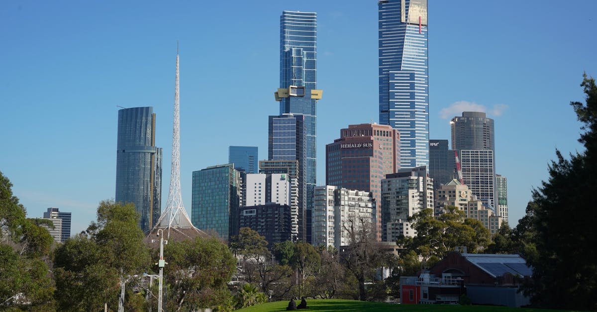 Tools for Efficient Substrate Preparation in Epoxy Flooring