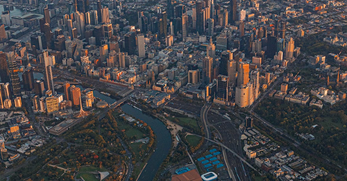 Top Design Trends in Anti-Slip Epoxy Flooring for 2023