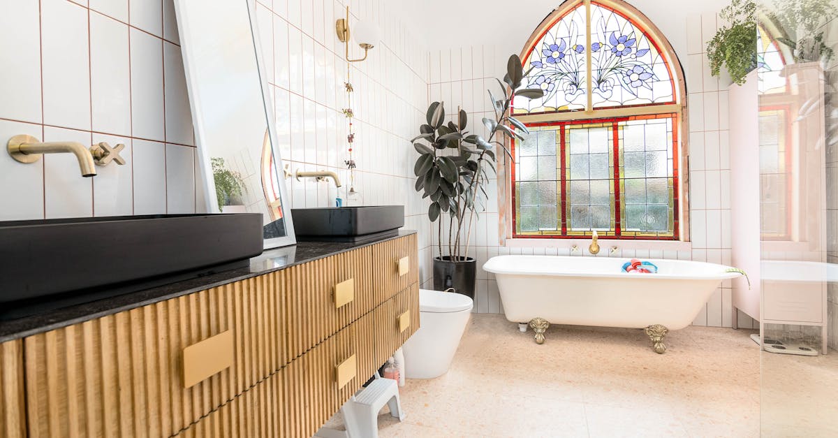 Understanding Equipment Required for Epoxy Floor Application