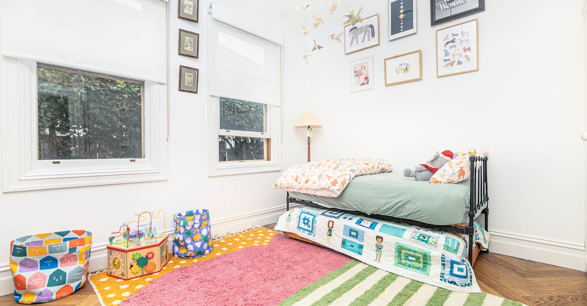 Understanding the Ingredients in Epoxy Floor Cleaners