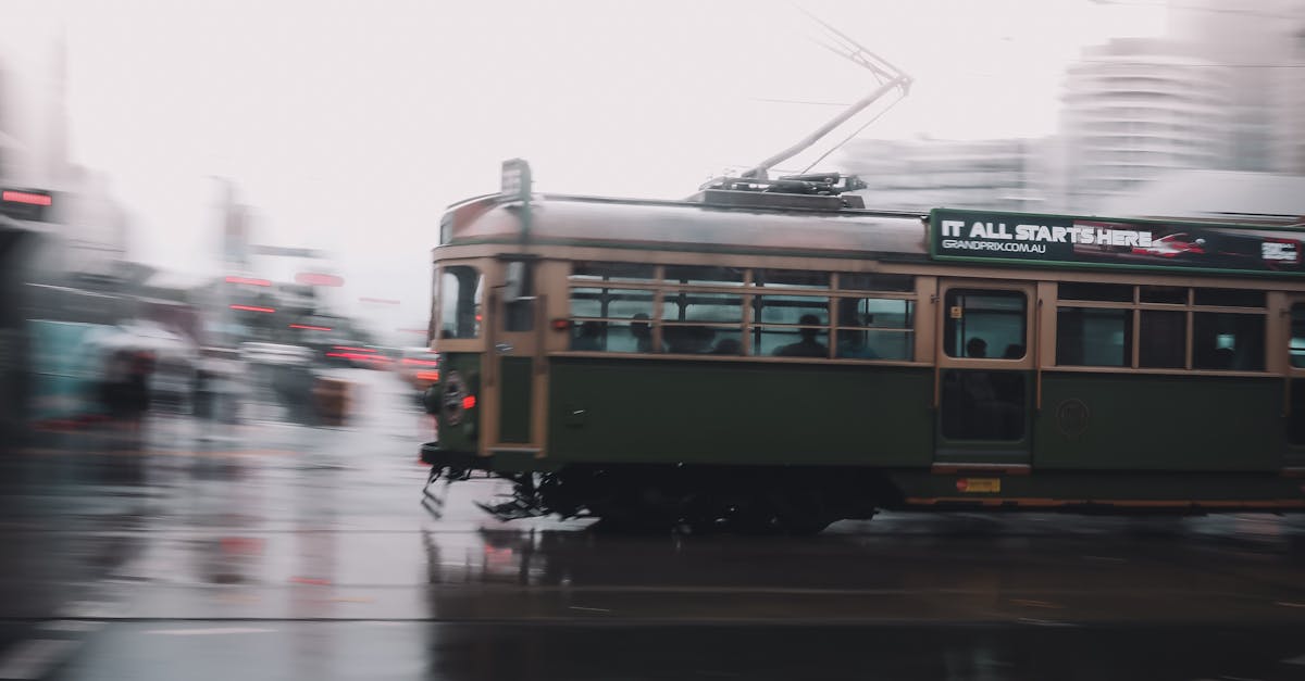 When to Seek Professional Help for Epoxy Floor Repairs